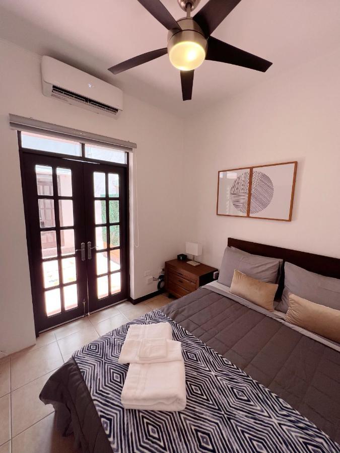 3-Br In The Heart Of The Historical City San Juan Exteriör bild