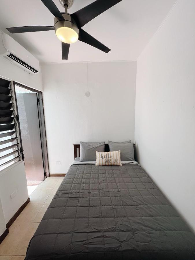 3-Br In The Heart Of The Historical City San Juan Exteriör bild